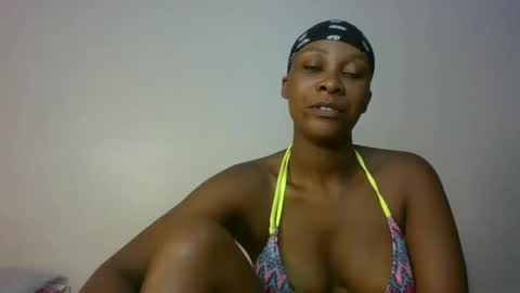 velvets online show from March 16, 12:42 pm