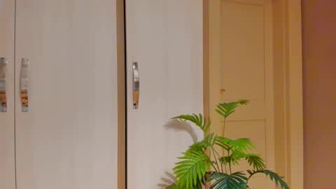 Snapshot of viraglow chatting on November 17, 4:46 pm viraglow online show from November 17, 4:46 pm