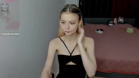 Snapshot of viraglow chatting on December 3, 10:52 pm viraglow online show from December 3, 10:52 pm