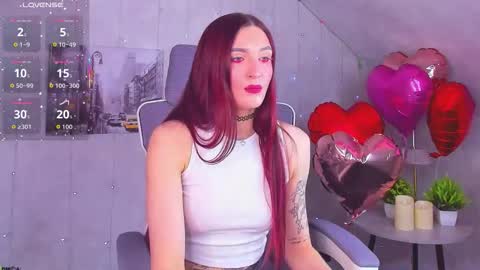 Virdjinia online show from February 13, 9:27 am