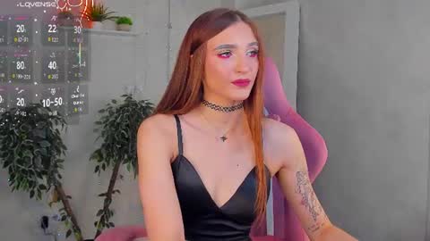 Virdjinia online show from June 18, 9:25 am