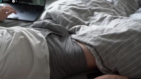 Snapshot of virgi_n69 chatting on November 14, 9:08 am virgi_n69 online show from November 14, 9:08 am