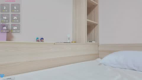 Snapshot of virgiin_lily chatting on June 9, 1:01 pm Lily online show from June 9, 1:01 pm