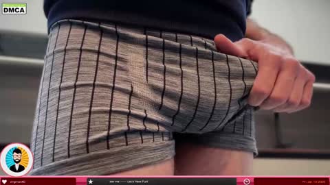 Snapshot of virgiman40 chatting on January 10, 3:16 pm virginman40 online show from January 10, 3:16 pm