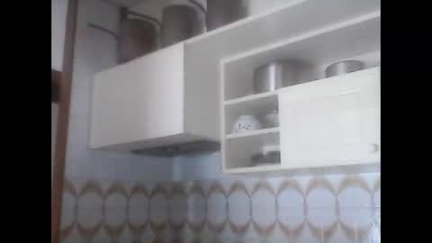 virgomandel online show from September 8, 4:17 pm