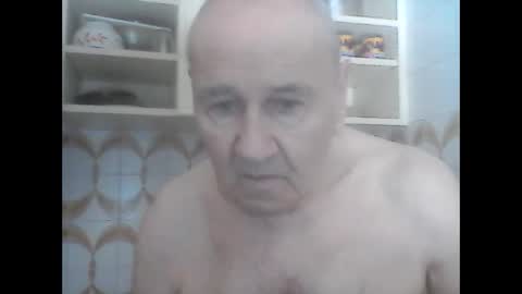 virgomandel online show from September 16, 8:48 am