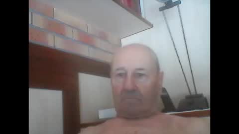 virgomandel online show from September 23, 9:01 am