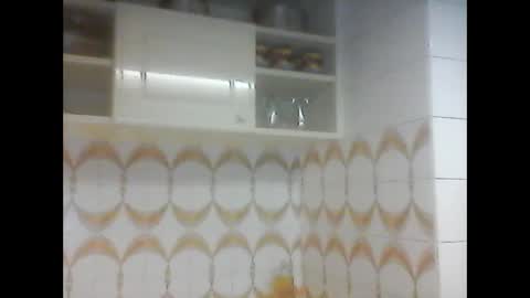 virgomandel online show from October 22, 6:35 am