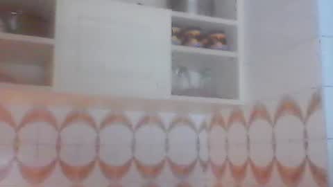 virgomandel online show from November 6, 7:31 am