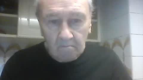 virgomandel online show from November 29, 7:11 am