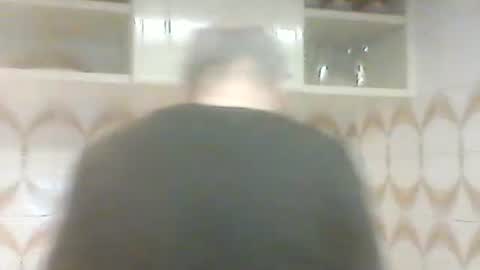 virgomandel online show from December 3, 6:54 am