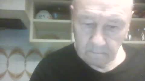 virgomandel online show from December 16, 7:24 am