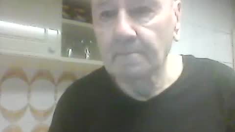 virgomandel online show from December 23, 5:38 am