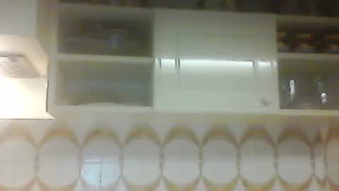 virgomandel online show from January 11, 5:23 am