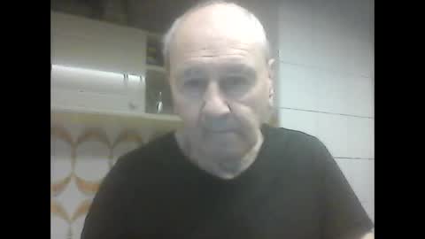 Snapshot of virgomandel chatting on April 12, 9:09 pm virgomandel online show from April 12, 9:09 pm