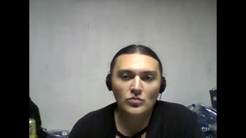 Snapshot of virgorian_enigma chatting on December 5, 8:22 am priscilla online show from December 5, 8:22 am