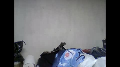 Snapshot of virgorian_enigma chatting on December 7, 10:28 pm priscilla online show from December 7, 10:28 pm