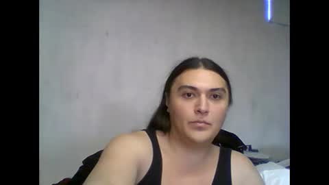 Snapshot of virgorian_enigma chatting on December 16, 7:32 pm priscilla online show from December 16, 7:32 pm