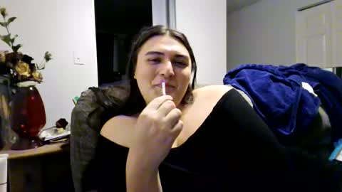 Snapshot of virgorian_enigma chatting on September 23, 4:48 am priscilla online show from September 23, 4:48 am