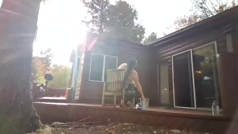 Snapshot of virgorian_enigma chatting on October 11, 8:18 pm priscilla online show from October 11, 8:18 pm