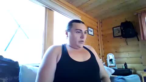 Snapshot of virgorian_enigma chatting on October 24, 6:15 pm priscilla online show from October 24, 6:15 pm