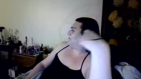 priscilla online show from March 4, 6:52 am