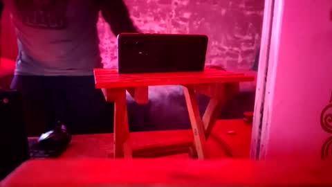 Snapshot of virgostargalatica chatting on November 25, 10:59 am Omoje Ultra Mega online show from November 25, 10:59 am