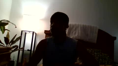 Snapshot of virgostargalatica chatting on March 26, 6:30 am Omoje Ultra Mega online show from March 26, 6:30 am