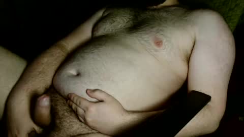 Snapshot of viridian92 chatting on February 12, 11:09 pm viridian92 online show from February 12, 11:09 pm