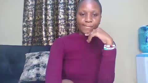 virova09 online show from March 9, 10:14 pm