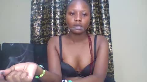 virova09 online show from March 10, 10:48 pm