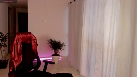 Snapshot of virtual111_ chatting on November 26, 10:33 pm Lu online show from November 26, 10:33 pm