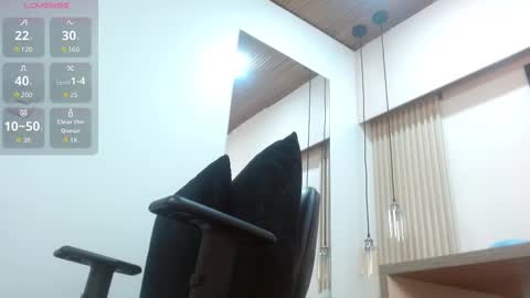 Sofia online show from September 10, 12:27 pm