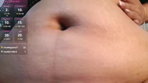 Sofia online show from November 29, 2:31 pm