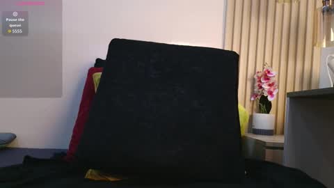 Sofia online show from January 7, 12:40 pm