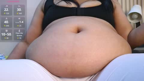 Sofia online show from January 9, 1:36 pm