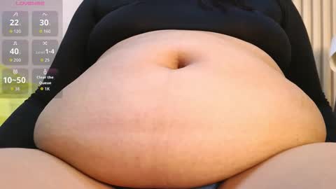 Sofia online show from January 19, 12:53 pm