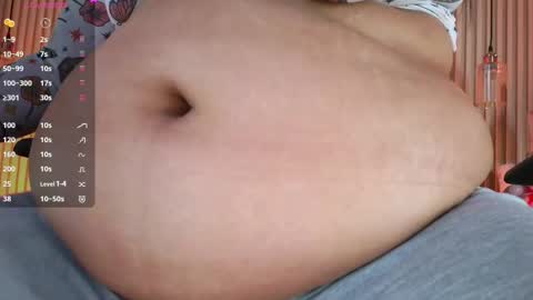 Sofia online show from February 17, 12:23 pm