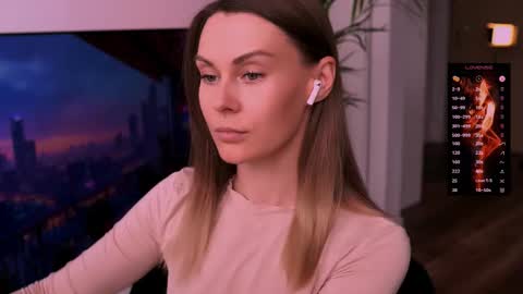 virtual_muse_bc online show from September 23, 8:17 am