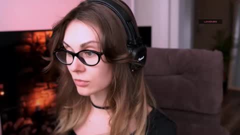 virtual_muse_bc online show from November 17, 10:43 am