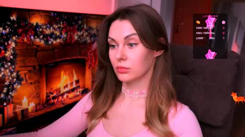 virtual_muse_bc online show from December 21, 11:17 am