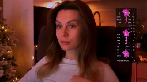 virtual_muse_bc online show from December 23, 8:45 am