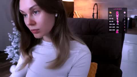 virtual_muse_bc online show from January 11, 8:41 am