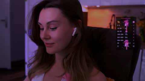 virtual_muse_bc online show from February 6, 9:12 am