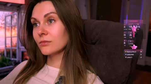 virtual_muse_bc online show from March 16, 8:35 pm