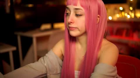 virtualexis online show from February 16, 6:21 pm