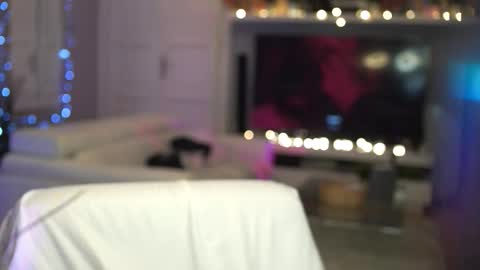 virtualexis online show from September 25, 4:21 pm