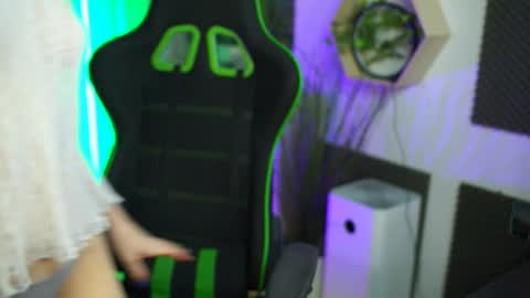 virtualexis online show from January 13, 7:19 pm