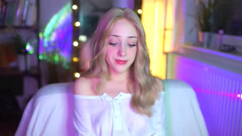 virtualexis online show from February 23, 3:31 pm