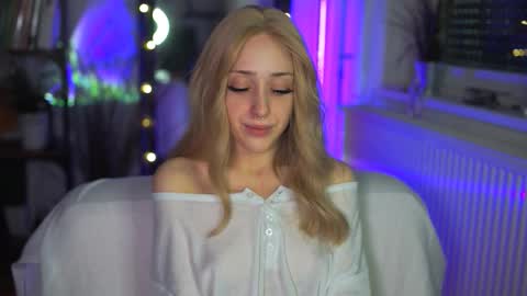 virtualexis online show from March 12, 2:56 pm